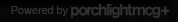 Powered by Porchlight MCG - Integrated Brand Marketing